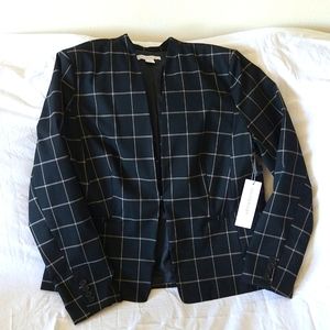 Liz Claiborne Blazer